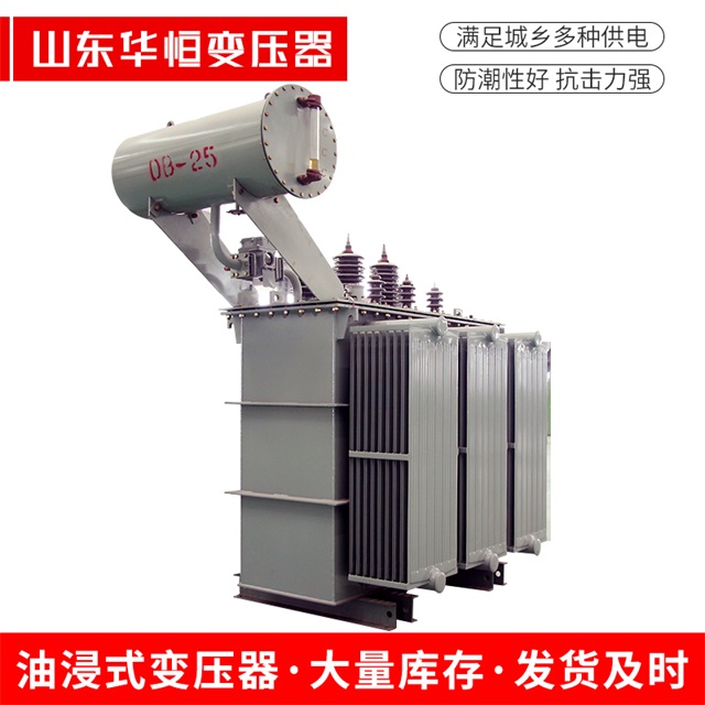 S11-10000/35隆安隆安隆安电力变压器厂家