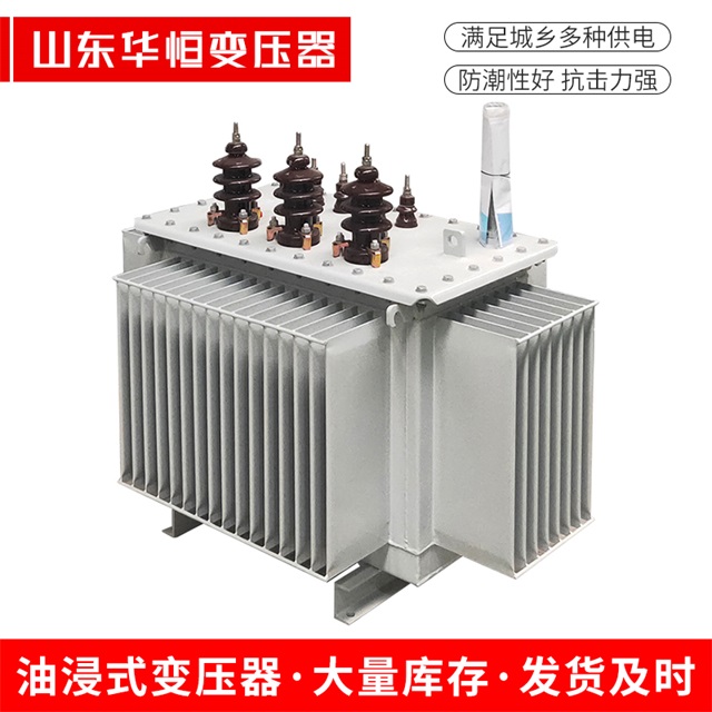 S11-10000/35隆安隆安隆安电力变压器价格